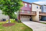 3742 Speer Boulevard - Photo 6