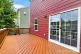 3742 Speer Boulevard - Photo 7