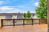 3742 Speer Boulevard - Photo 8