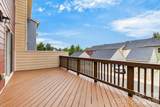 3742 Speer Boulevard - Photo 9