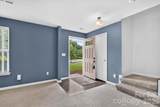 3742 Speer Boulevard - Photo 10