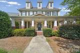 3464 County Down Avenue - Photo 1