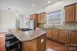3464 County Down Avenue - Photo 2