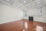 3464 County Down Avenue - Photo 4