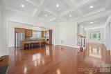 3464 County Down Avenue - Photo 5