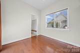3464 County Down Avenue - Photo 6