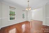 3464 County Down Avenue - Photo 7