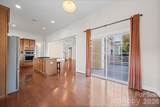 3464 County Down Avenue - Photo 8