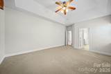 3464 County Down Avenue - Photo 9