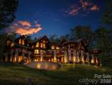 51 Airport Road - Photo 1