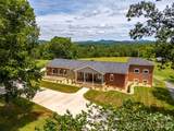 3384 Us 64 Highway - Photo 4