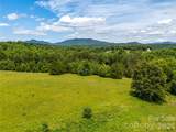 3384 Us 64 Highway - Photo 10