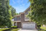 11206 Pond Valley Court - Photo 2