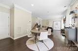 11206 Pond Valley Court - Photo 11