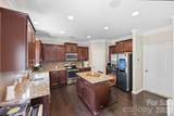 11206 Pond Valley Court - Photo 12