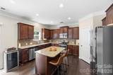 11206 Pond Valley Court - Photo 13
