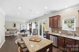 11206 Pond Valley Court - Photo 14