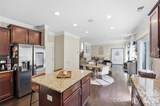 11206 Pond Valley Court - Photo 15