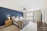 11206 Pond Valley Court - Photo 16