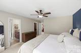 11206 Pond Valley Court - Photo 17