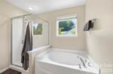 11206 Pond Valley Court - Photo 19