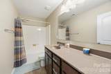 11206 Pond Valley Court - Photo 22
