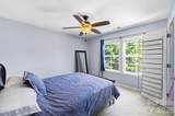 11206 Pond Valley Court - Photo 23