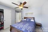 11206 Pond Valley Court - Photo 24