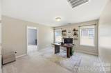 11206 Pond Valley Court - Photo 25