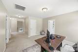 11206 Pond Valley Court - Photo 26