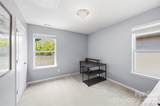 11206 Pond Valley Court - Photo 28