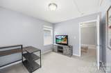 11206 Pond Valley Court - Photo 29