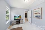 11206 Pond Valley Court - Photo 30
