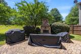 11206 Pond Valley Court - Photo 31