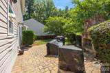11206 Pond Valley Court - Photo 32