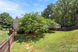 11206 Pond Valley Court - Photo 33