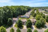 11206 Pond Valley Court - Photo 35