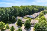 11206 Pond Valley Court - Photo 36