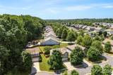 11206 Pond Valley Court - Photo 37