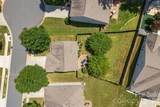 11206 Pond Valley Court - Photo 38