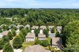 11206 Pond Valley Court - Photo 39