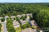11206 Pond Valley Court - Photo 40