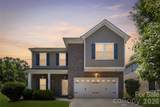 11206 Pond Valley Court - Photo 41