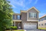 11206 Pond Valley Court - Photo 42
