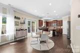 11206 Pond Valley Court - Photo 10