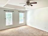 12025 Harmon Lane - Photo 13