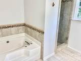 12025 Harmon Lane - Photo 14