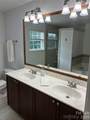 12025 Harmon Lane - Photo 15