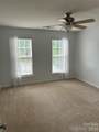 12025 Harmon Lane - Photo 18