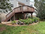 12025 Harmon Lane - Photo 23